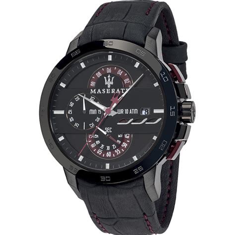 Maserati 44mm 118 (9)