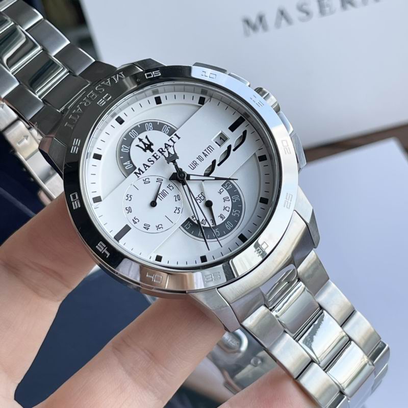 Maserati 44mm 75 (15)