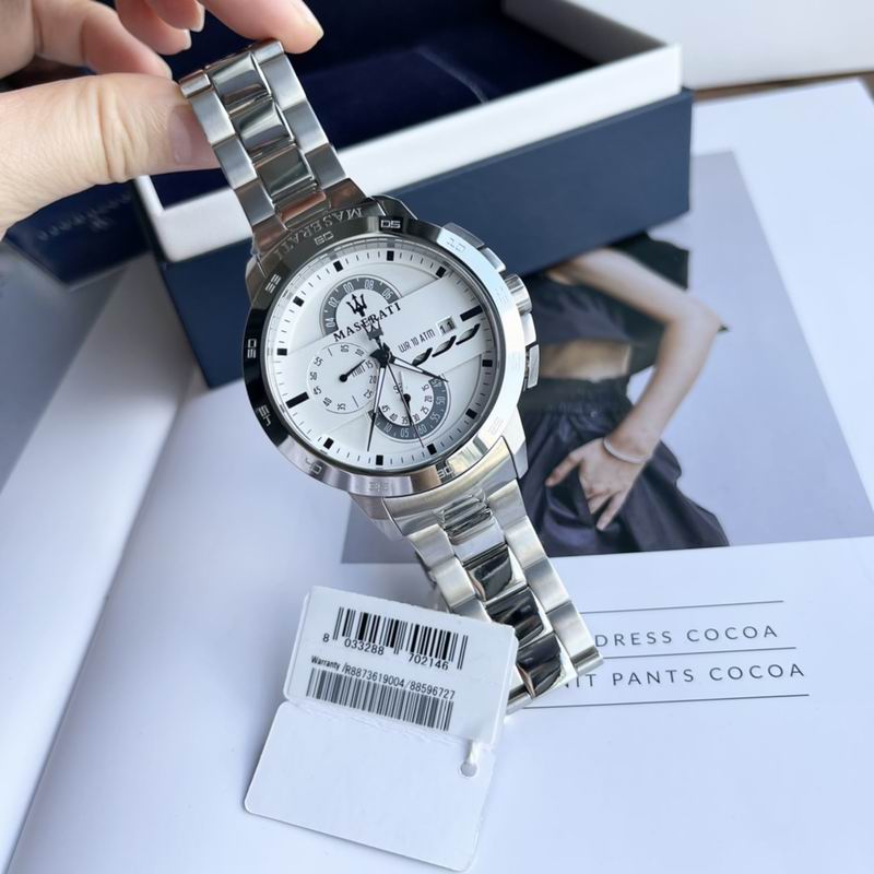 Maserati 44mm 75 (16)