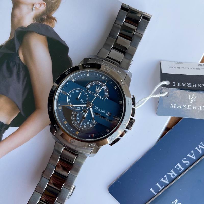 Maserati 44mm 75 (5)