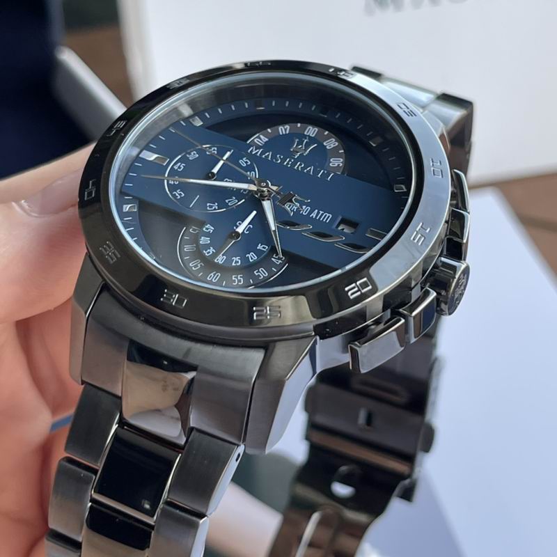 Maserati 44mm 75 (6)