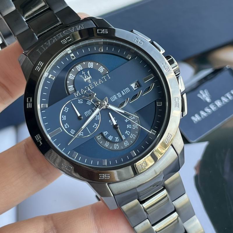 Maserati 44mm 75 (7)