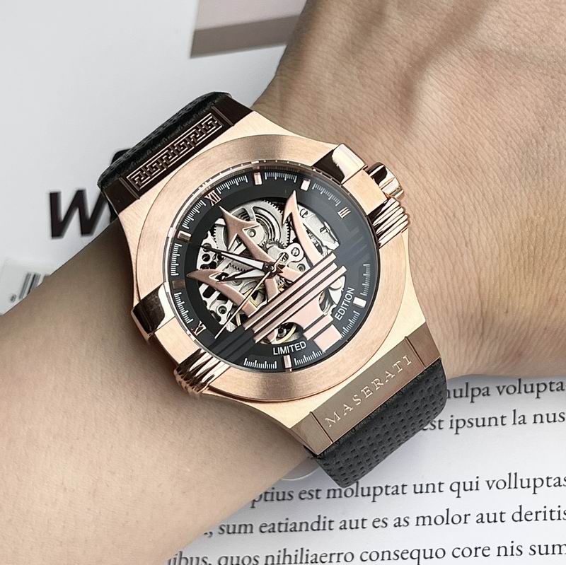 Maserati 44mm 88 (11)