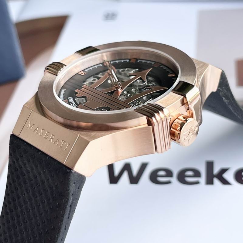 Maserati 44mm 88 (12)