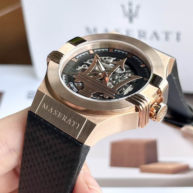 Maserati 44mm 88 (13)