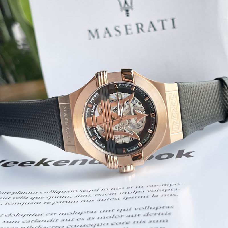 Maserati 44mm 88 (14)