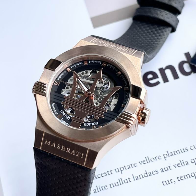 Maserati 44mm 88 (15)