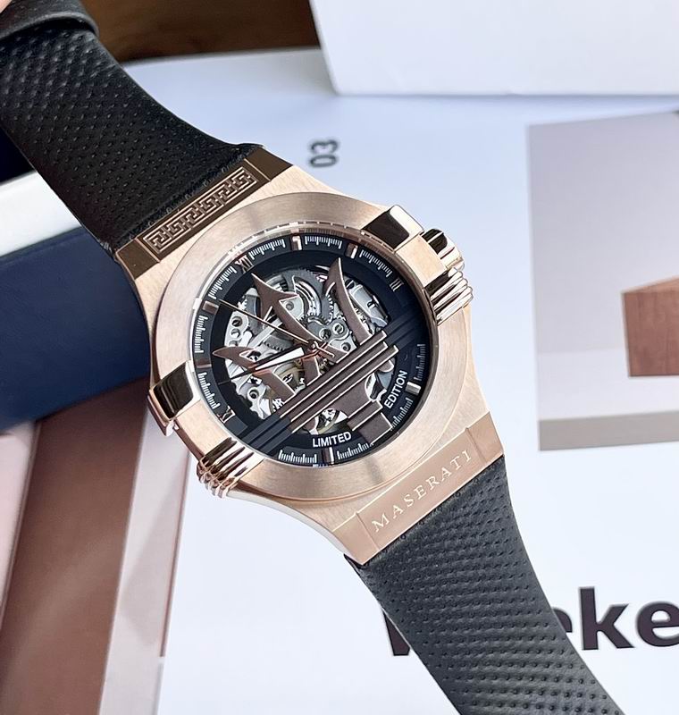 Maserati 44mm 88 (16)