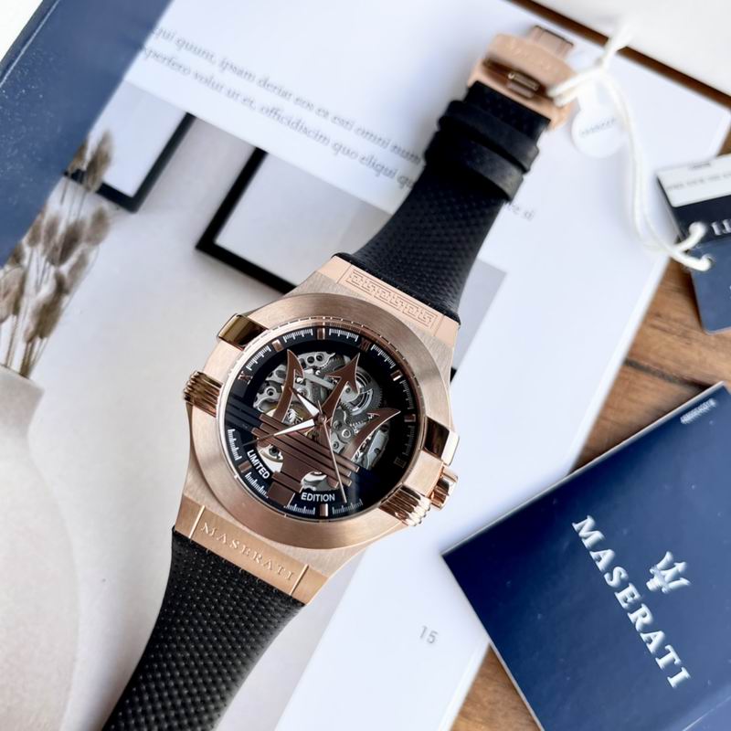 Maserati 44mm 88 (17)