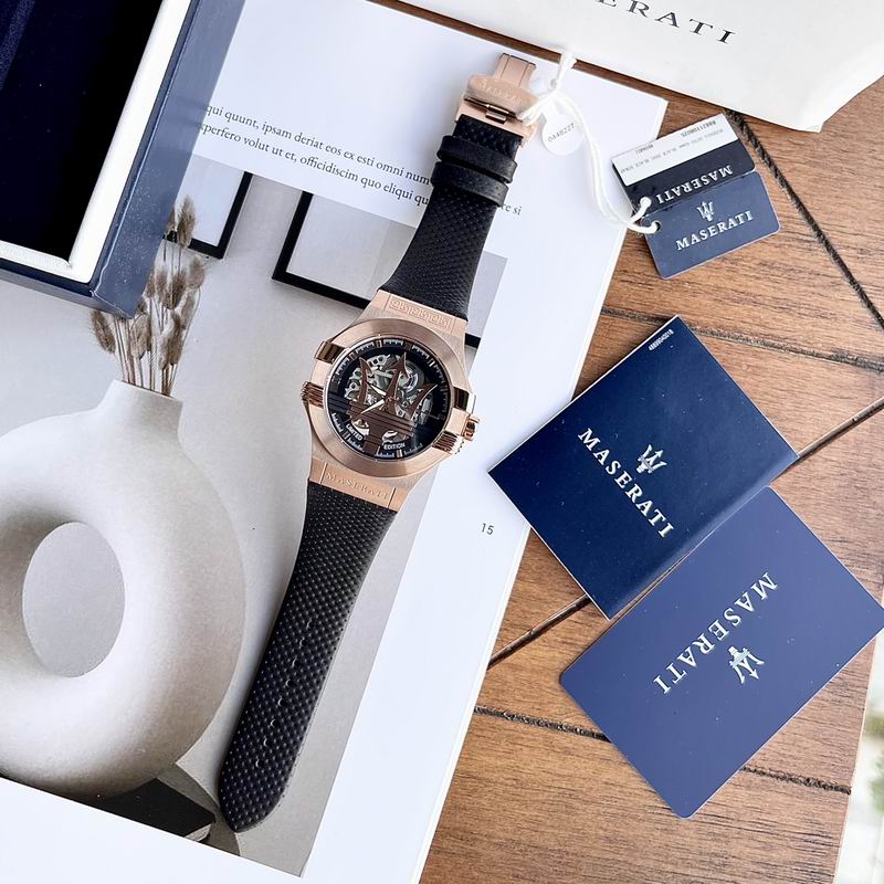 Maserati 44mm 88 (18)