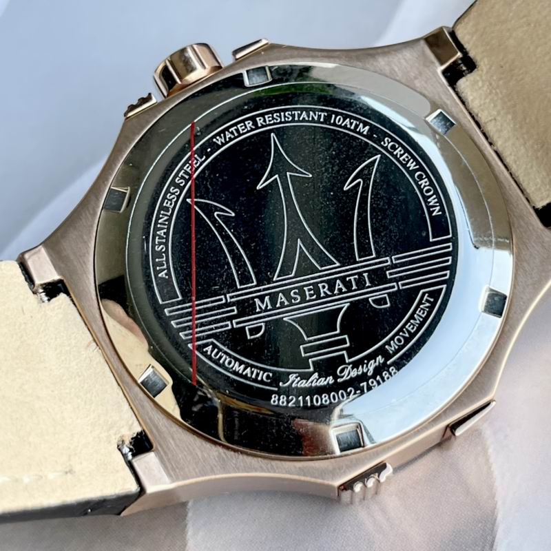 Maserati 44mm 88 (19)