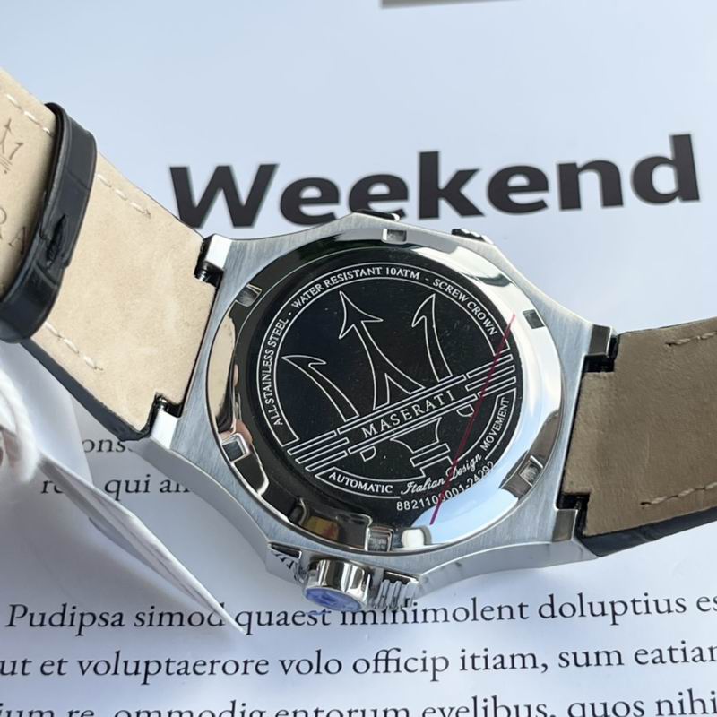 Maserati 44mm 88 (2)