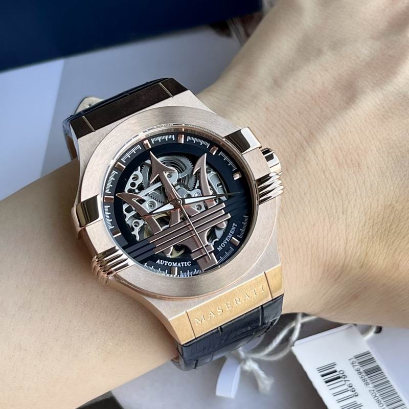 Maserati 44mm 88 (20)