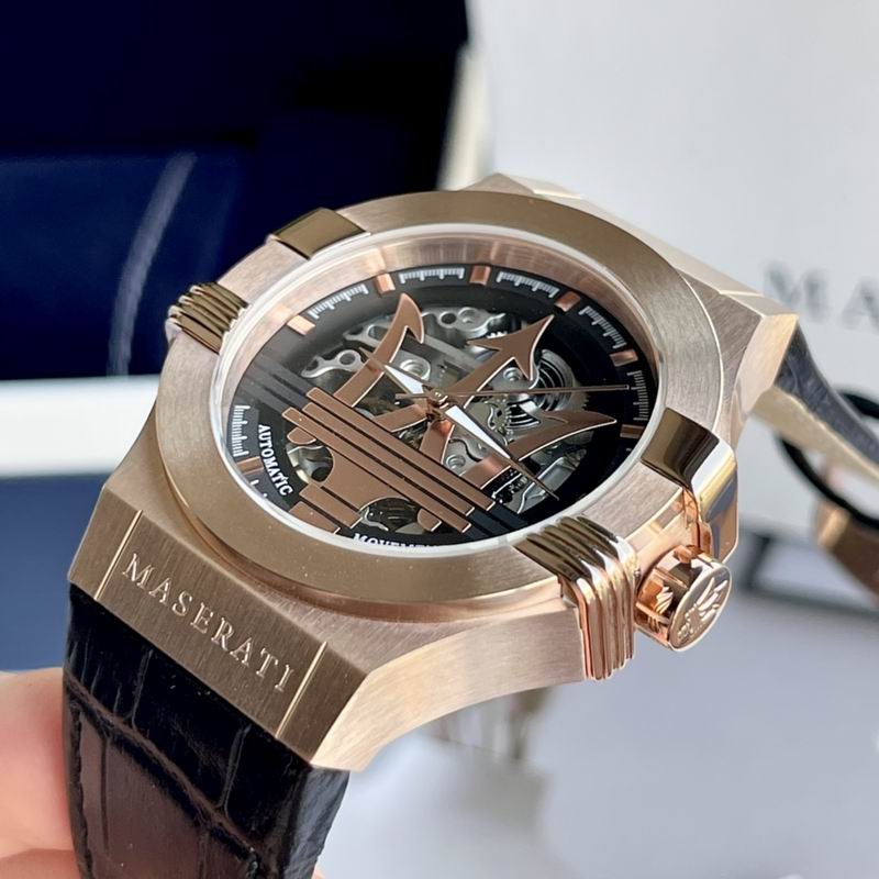 Maserati 44mm 88 (22)