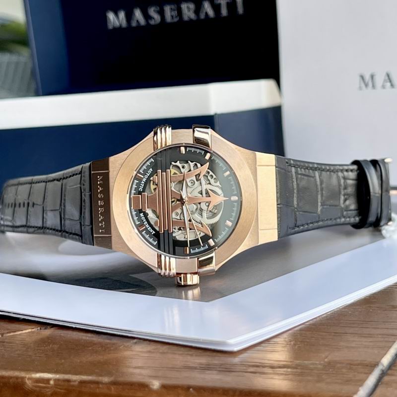 Maserati 44mm 88 (23)