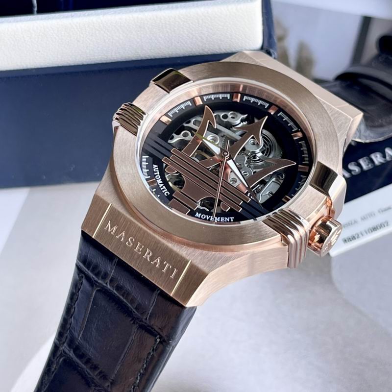 Maserati 44mm 88 (24)