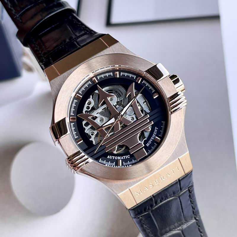 Maserati 44mm 88 (25)