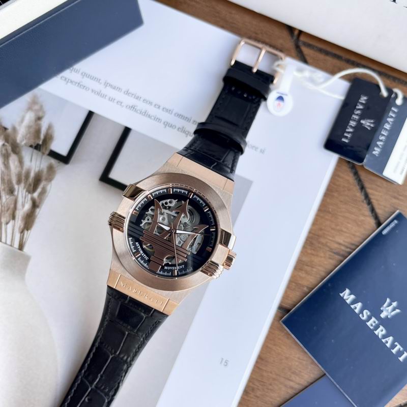 Maserati 44mm 88 (26)