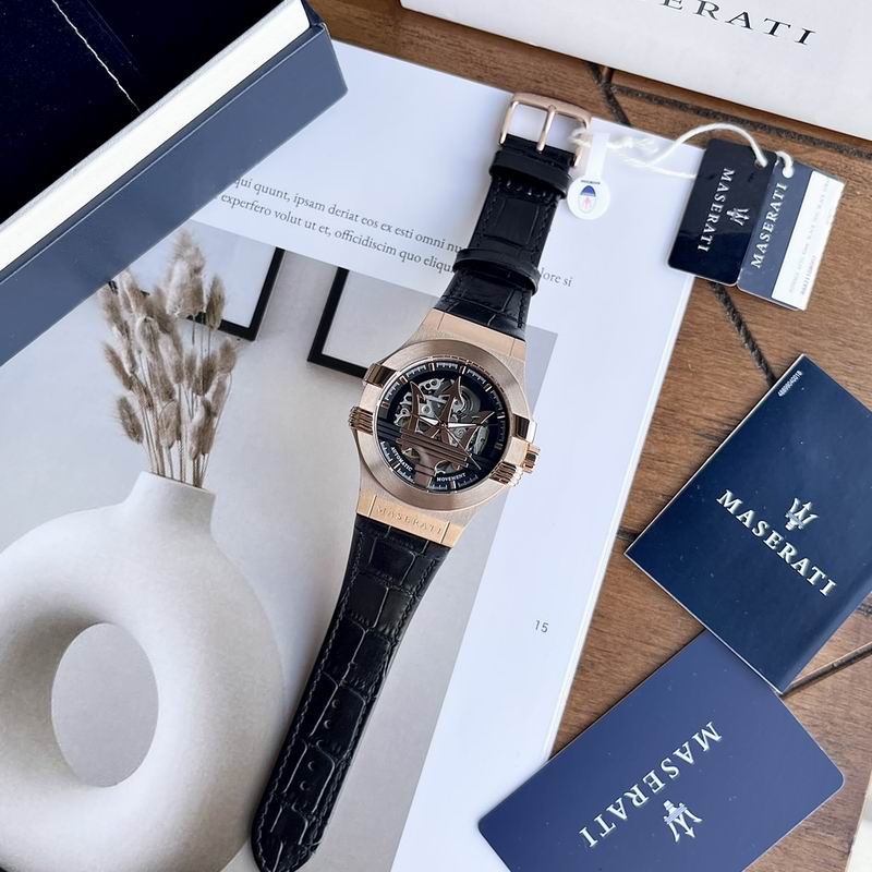 Maserati 44mm 88 (27)