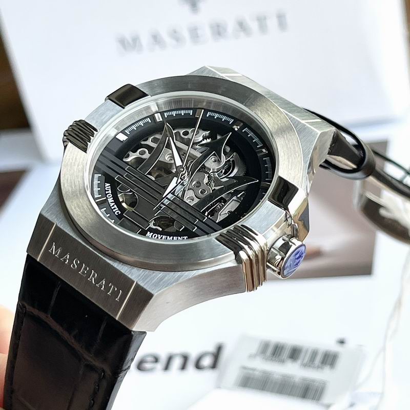 Maserati 44mm 88 (4)