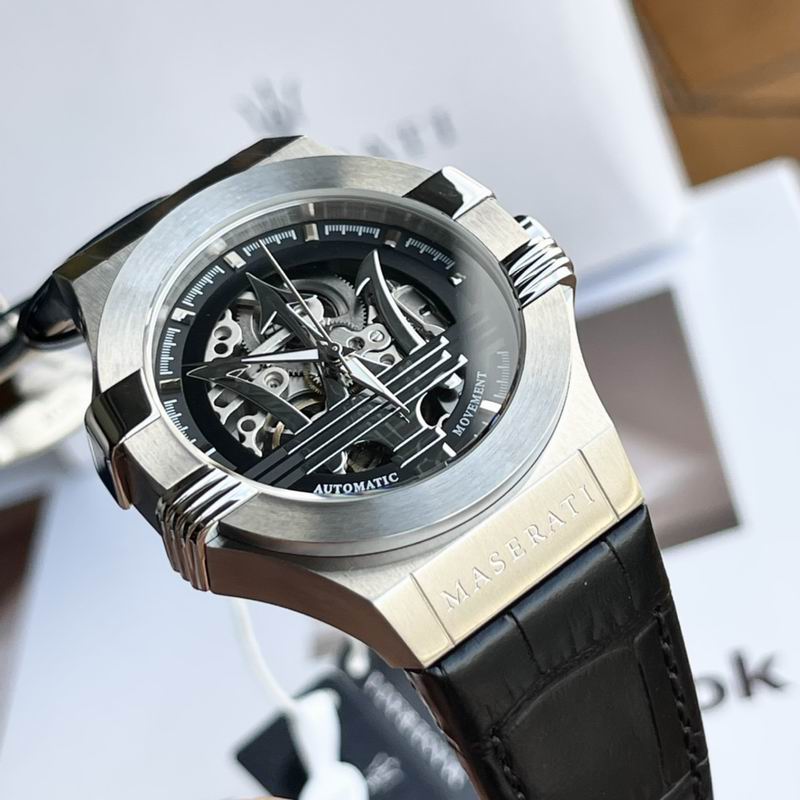 Maserati 44mm 88 (5)