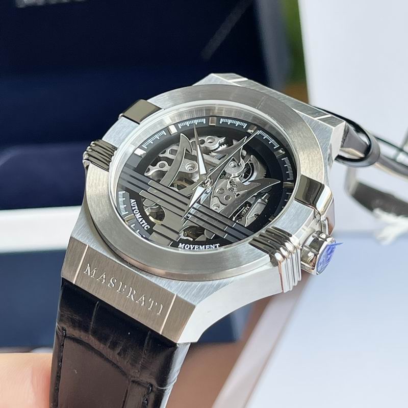 Maserati 44mm 88 (6)