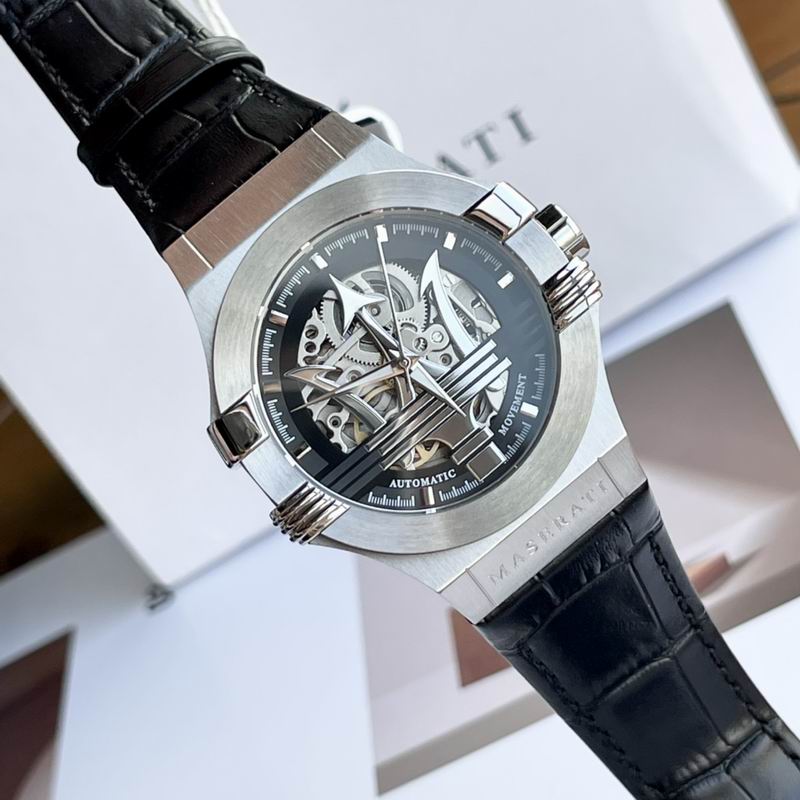 Maserati 44mm 88 (7)