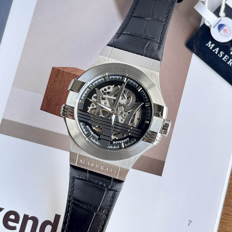 Maserati 44mm 88 (8)