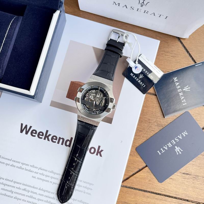 Maserati 44mm 88 (9)