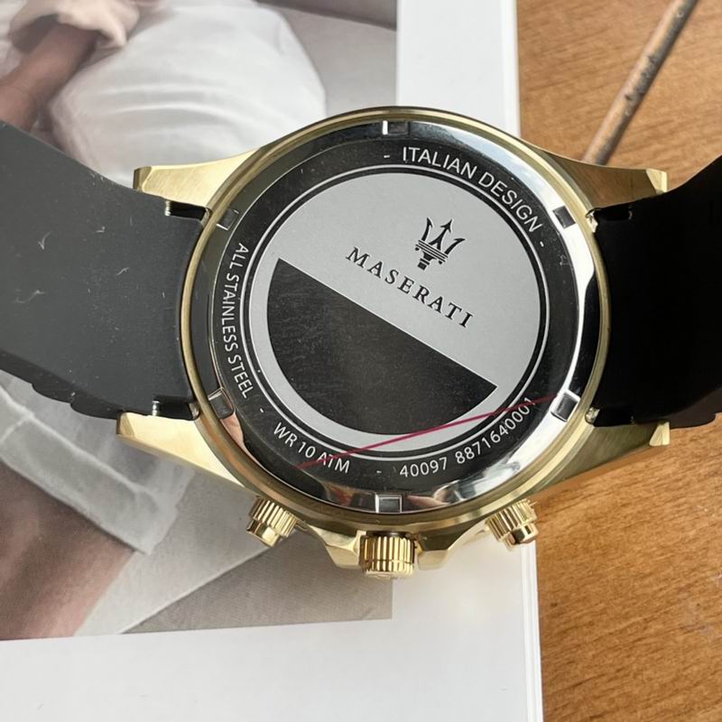 Maserati 45mm 83 (1)