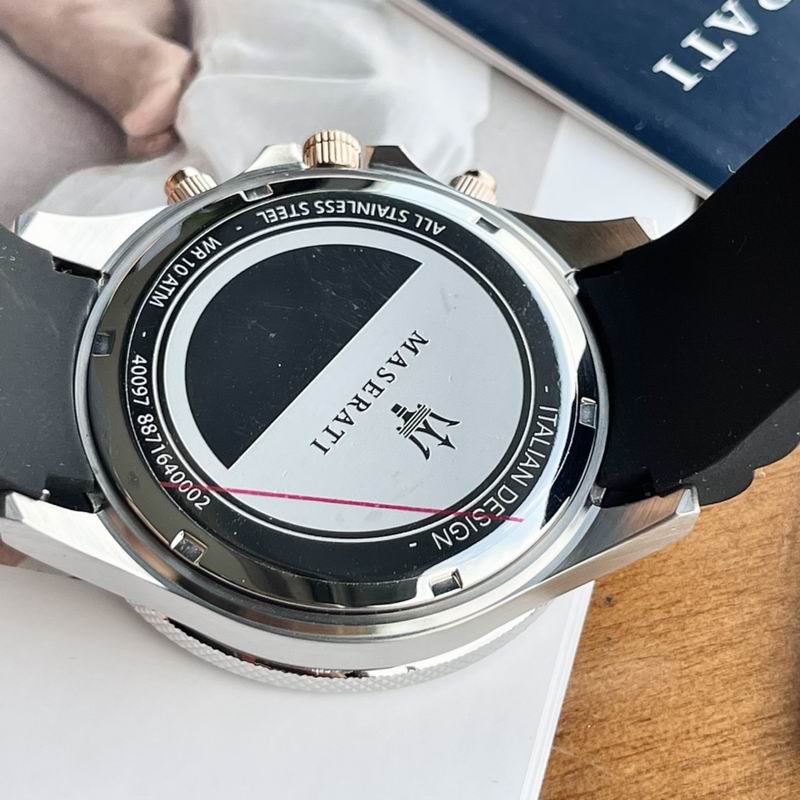 Maserati 45mm 83 (10)