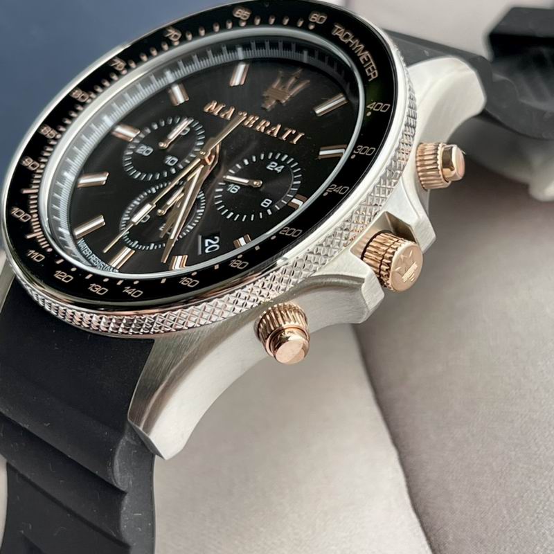 Maserati 45mm 83 (11)