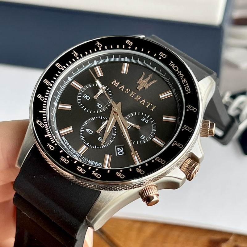 Maserati 45mm 83 (12)