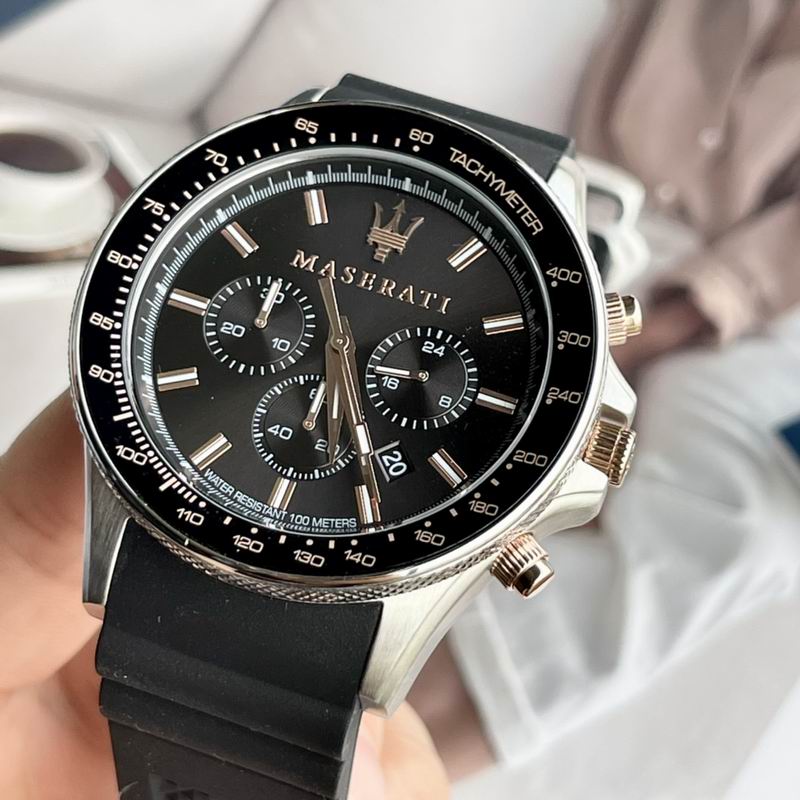 Maserati 45mm 83 (13)