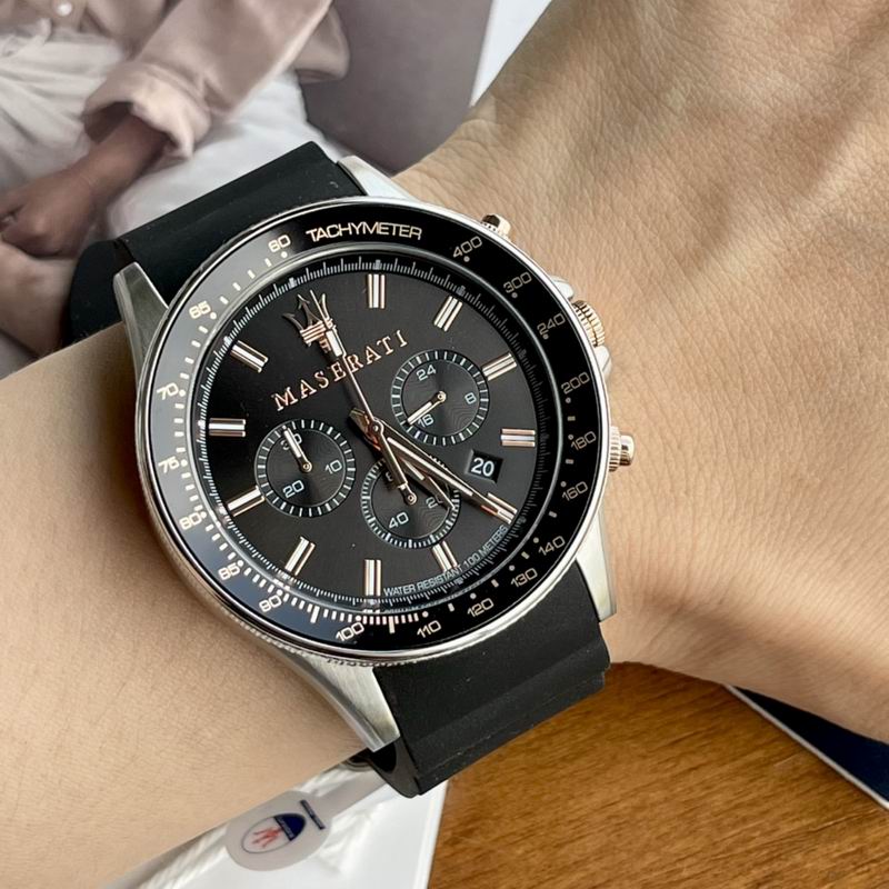 Maserati 45mm 83 (14)