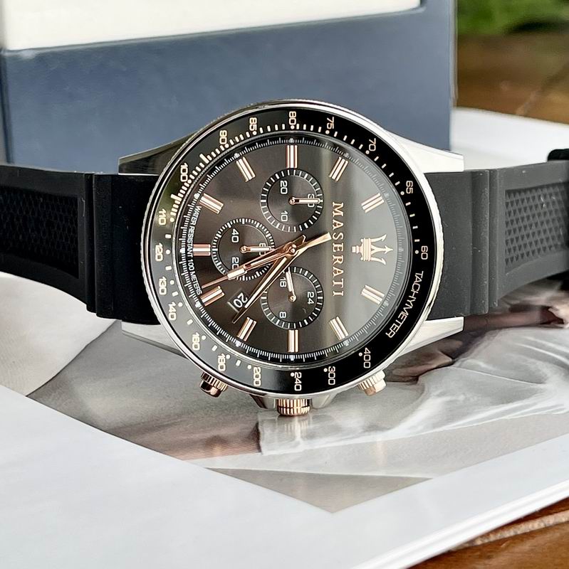 Maserati 45mm 83 (15)