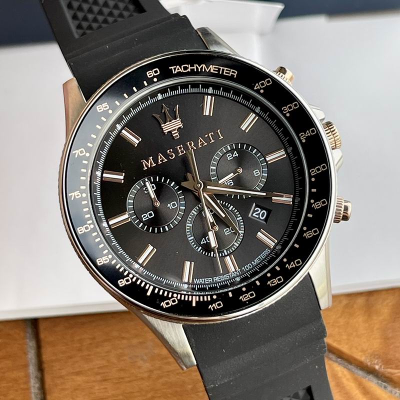 Maserati 45mm 83 (16)