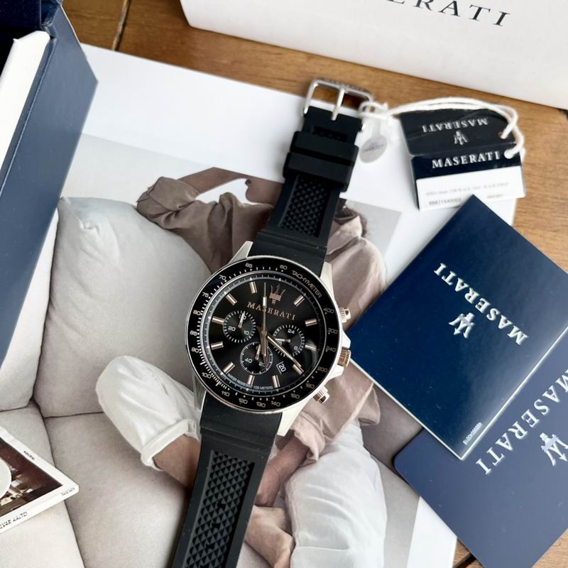 Maserati 45mm 83 (17)