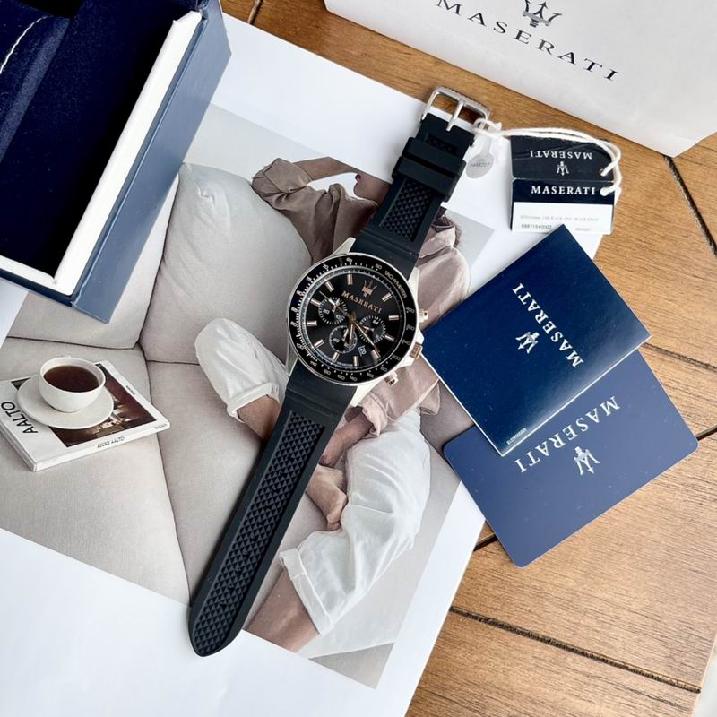 Maserati 45mm 83 (18)