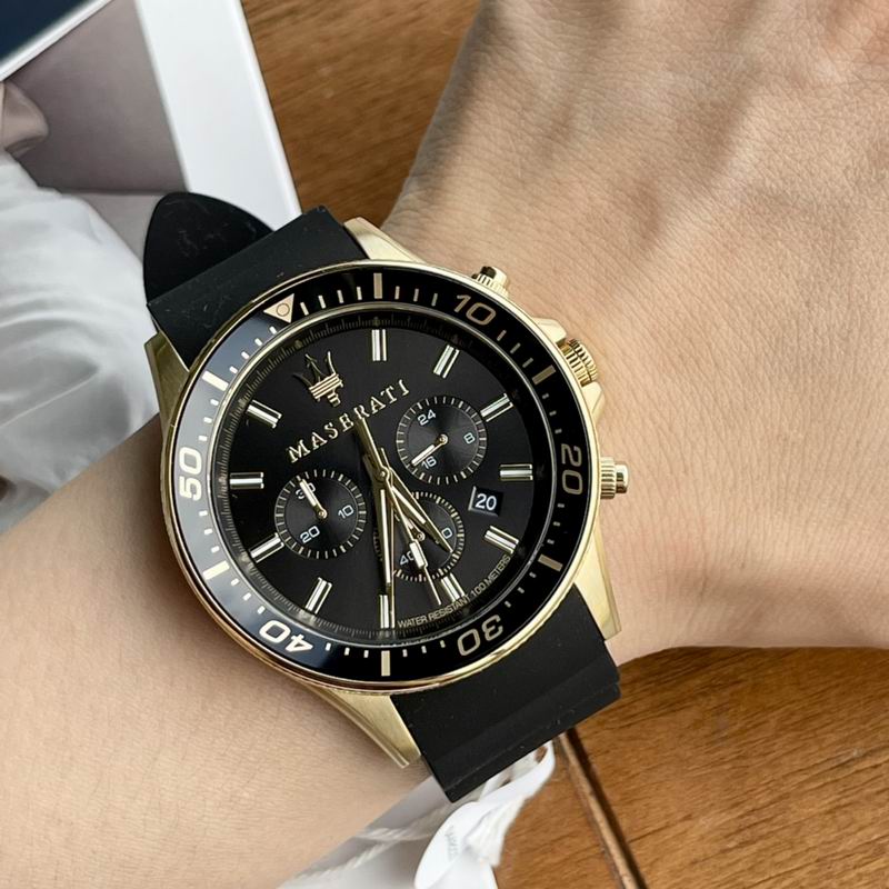 Maserati 45mm 83 (2)