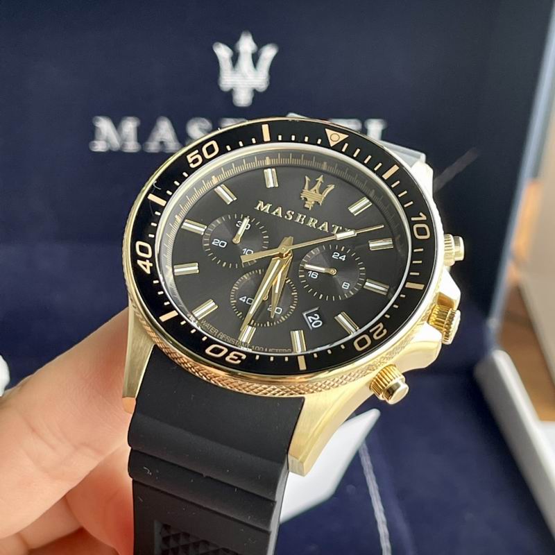 Maserati 45mm 83 (4)