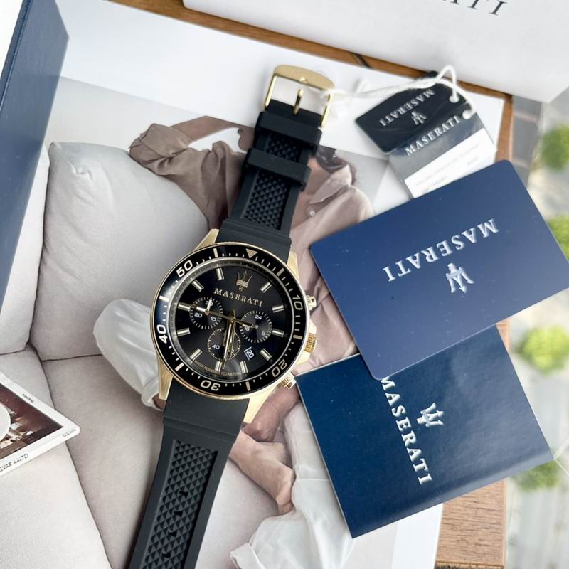 Maserati 45mm 83 (5)