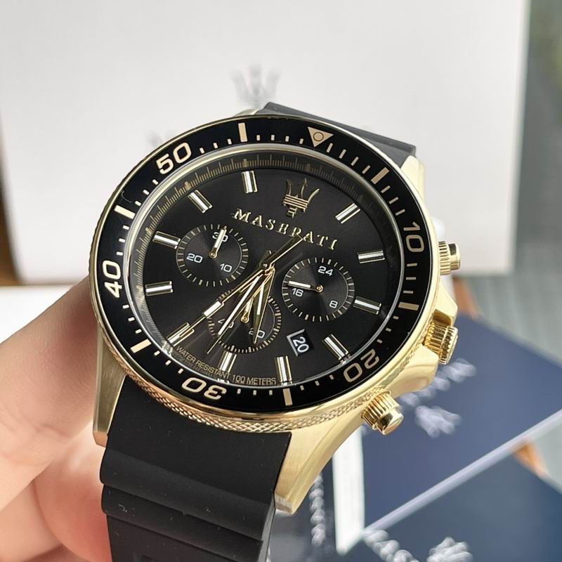 Maserati 45mm 83 (6)