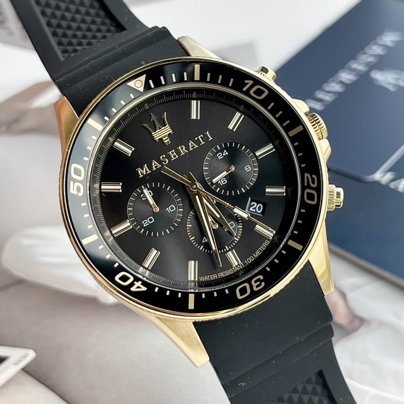 Maserati 45mm 83 (7)