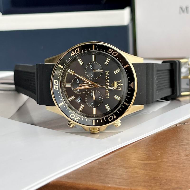 Maserati 45mm 83 (8)