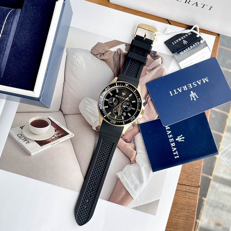 Maserati 45mm 83 (9)