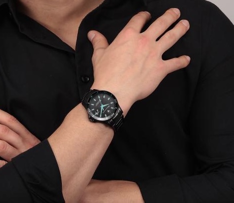 Maserati watch 101 (1)