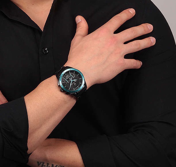 Maserati watch 102 (1)