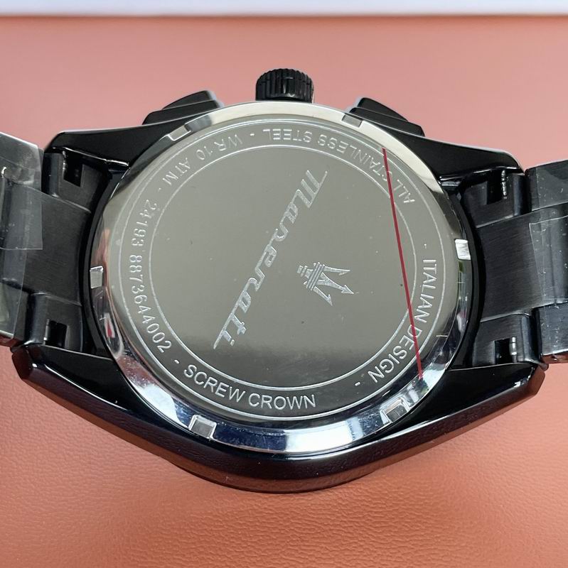 Maserati watch 102 (2)