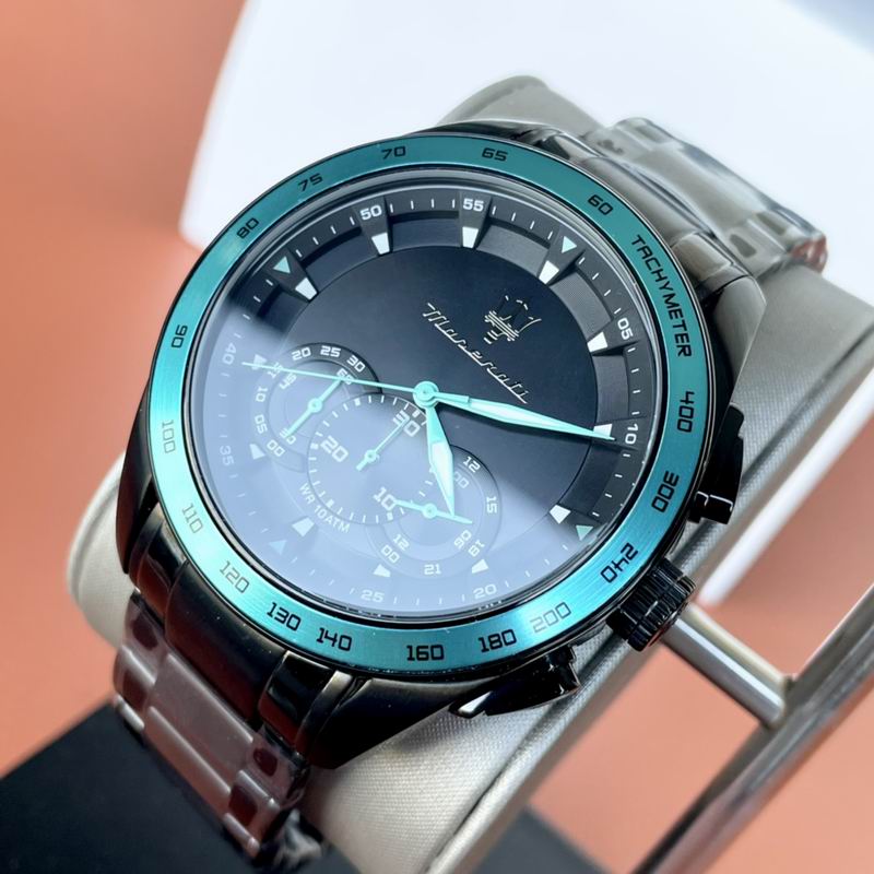 Maserati watch 102 (3)